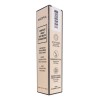 Base De Maquillaje Moira Cosmetics Soft Matte Foundation Tono 250c
