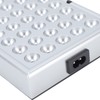25W LED Plant Light Full Spectrum Plant Growing Seedling Lamp