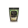 Esthe Pro Labo 900g 100%