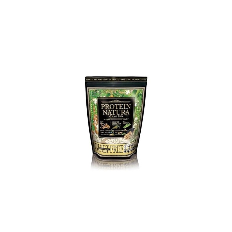 Esthe Pro Labo 900g 100%