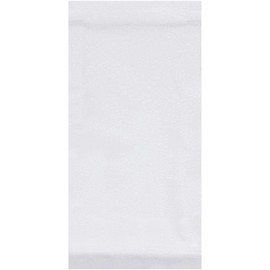 Tabasco Hot Sauce | Jalapeno Sauce | Case of 200 Packets