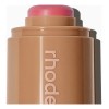Rubor En Crema Rhode Pocket Blush Tono Del Maquillaje Sprinkle