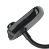 4 in 1 Car MP3 Player Color Digital LCD Display