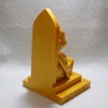 Tsutenkaku Certified: Billiken Statue (Small)