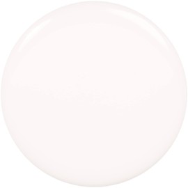 essie Nail Polish, Expressie Quick-Dry Nail Color, Vegan, Word On The Street, White, Unapologetic Icon, 0.33 fl oz