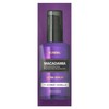 Macadamia Ultra Hair Serum, Amber Vanilla, 3.38 fl oz (100