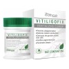* Pomada Blanca Para El Vitíligo, Crema Para La Micosis, Leu