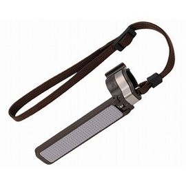 Don and Staff N (Normal) Drawstring Magnet Type Medium k1500t – Medium (yu-wa) (Wand Related)