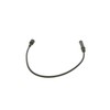 Bosch 0986356866 Ignition Cable Set of 5