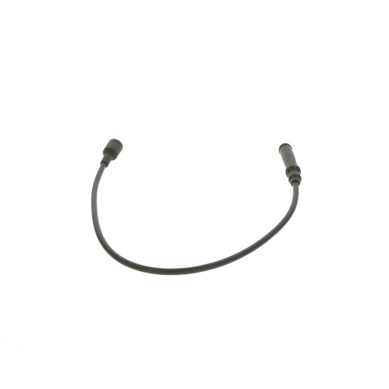 Bosch 0986356866 Ignition Cable Set of 5