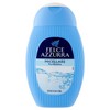 Farce Azzurra Docciagel Puro - 250ml