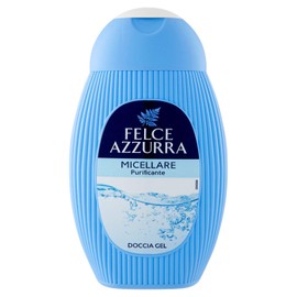 Farce Azzurra Docciagel Puro - 250ml