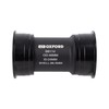 Oxford Unisex Hollowtech BB30 Bottom Bracket (86.5mm) | Pressfit BB