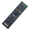 RM-ADP058 Replace Remote Control - VINABTY RM ADP058 Remote Control