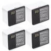 Powerextra Battery For Arlo Ultra, Ultra 2, Arlo Pro 3,