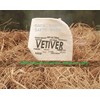 BSD Organics pack of 6 - Veti ver Doubl Layer