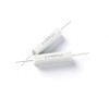 BE-TOOL Ceramic Resistors 10 Watt Horizontal 5 Ohm 10 Ohm