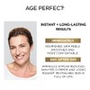 L'Oréal Age Perfect Cell Renew - Crema revitalizante de día,