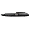 Tombow BC-AP12 Ballpoint Pen Air Press 12 Full Black [Set
