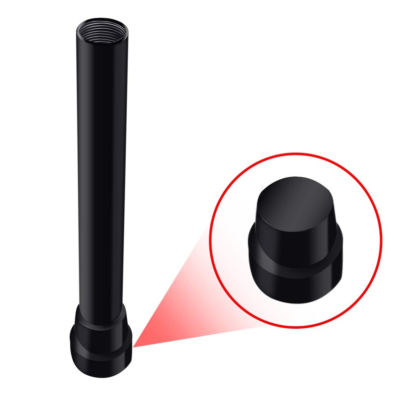 Kanchimi Trampoline Legs, Trampoline Accessories