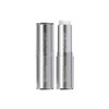About tone Photoshop Pore Stick About Tone Blur Lasting Stick Primer 10g / 포토샵모공스틱 어바웃톤 블러 래스팅 스틱 프라이머 10g