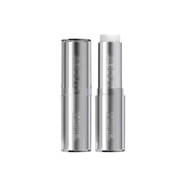 About tone Photoshop Pore Stick About Tone Blur Lasting Stick Primer 10g / 포토샵모공스틱 어바웃톤 블러 래스팅 스틱 프라이머 10g