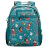 Simple Modern 12L Fletcher Kids' Backpack for Boys and Girls
