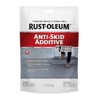 Rust-Oleum 279847 Anti-Skid Additive, 3.4 oz