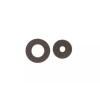 Shimano carbontex carbon drag washer kit to replace BNT3481, BNT2664