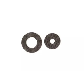 Shimano carbontex carbon drag washer kit to replace BNT3481, BNT2664