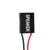 SilverStone SST-ES03-WiFi 2.4Ghz Wi-Fi Wireless (with Smartphone) Power Remote Switch