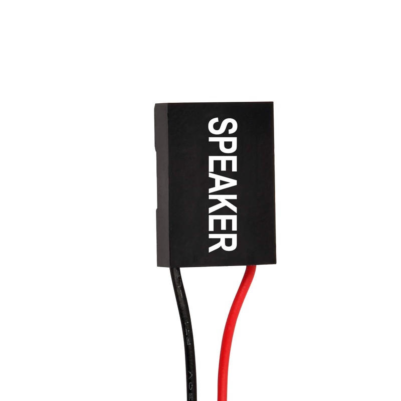 SilverStone SST-ES03-WiFi 2.4Ghz Wi-Fi Wireless (with Smartphone) Power Remote Switch