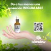 Serum para Manos Iximulew para Prevenir el Envejecimiento y Aumentar