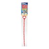 151 Duzzit Drain Away Household Drain Unblock Stick – Reusable