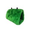 Pet Bird Parrot Parakeet Budgie Warm Hammock Cage Hut Tent