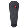 Cocoon Silk Sleeping Bag Expedition Liner - Silk Ripstop