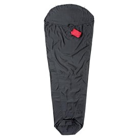 Cocoon Silk Sleeping Bag Expedition Liner - Silk Ripstop