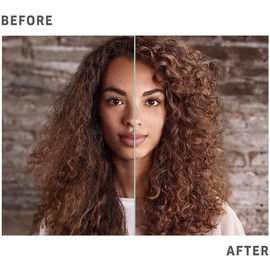 Wella Professionals Nutricurls Curlixir Balm Defining Balm For Curls 150ml