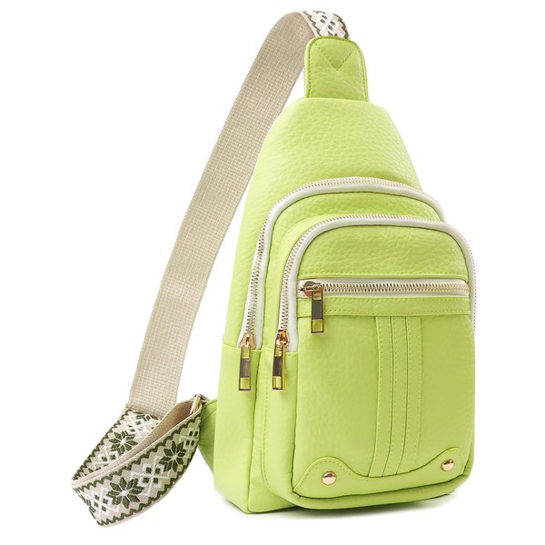 Christmas Gifts for Teacher Aunt Crossbody Bags for Women Gifts