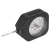 SEG-300-2 Dial Tension Gauge Meter Tester Portable Gram Force Meter