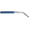BGS 9148 | Windshield Cleaning Nozzle Adjustment Tool | for