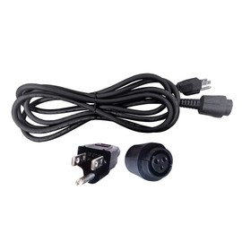 DeWalt Genuine OEM Replacement Cord # 399063-02