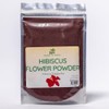 Herb To Body Hibiscus Flower Powder | Hibiscus Sabdariffa |