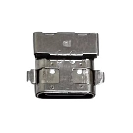 Unbranded For Lenovo ThinkBook 15 G4 IAP ABA 21DJ 21DL USB Type C Power Jack Charging Port