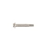 WD02X10109 Dishwasher Upper Spray Arm Screw (8-32 x 1.13-in) Genuine