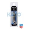 Perma-Coil M12X1.25 Thread Repair Pack Perma-Coil 106-612 (6 Insert) Helicoil 5543-12
