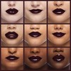 wet n wild MegaLast Catsuit High-Shine Liquid Lipstick Red Late