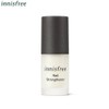 AMOREPACIFIC INNISFREE Nail Strengthener 6ml
