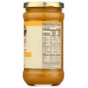 Rao's Made for Home Butternut Squash Soup, 16oz, Traditional Italian