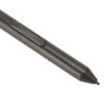 EMR Stylus with Digital Eraser 4096 Pressure Sensitivity Palm Rejection
